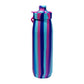 SiliPINT Drinkware 30oz / Cool Berry Crush Silipint - SiliH2O Water Bottle™ 30oz