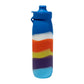 SiliPINT Drinkware 30oz / Dippy Silipint - SiliH2O Water Bottle™ 30oz