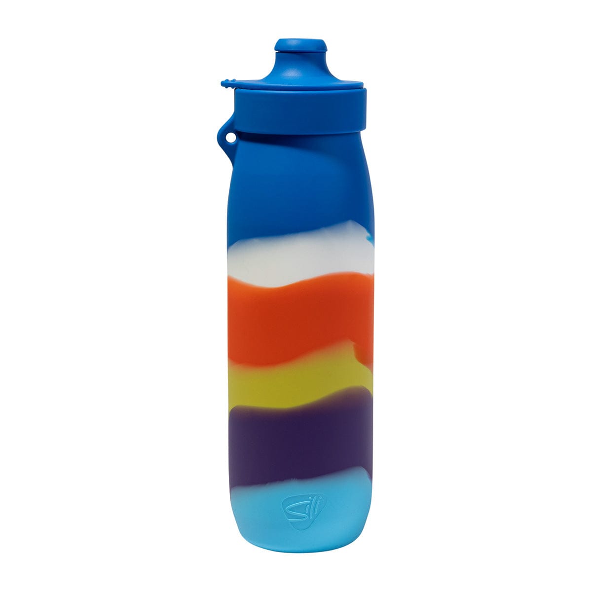 SiliPINT Drinkware 30oz / Dippy Silipint - SiliH2O Water Bottle™ 30oz