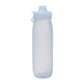 SiliPINT Drinkware 30oz / Icicle Silipint - SiliH2O Water Bottle™ 30oz