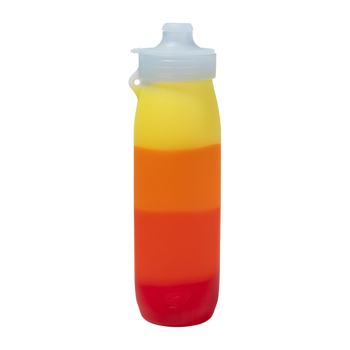 SiliPINT Drinkware 30oz / Marigold Silipint - SiliH2O Water Bottle™ 30oz