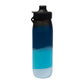 SiliPINT Drinkware 30oz / Moon Beam Silipint - SiliH2O Water Bottle™ 30oz