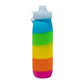SiliPINT Drinkware 30oz / Prism Silipint - SiliH2O Water Bottle™ 30oz
