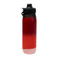 SiliPINT Drinkware 30oz / Volcano Silipint - SiliH2O Water Bottle™ 30oz