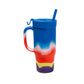 SiliPINT Drinkware 32oz / Drippy Silipint - Humbler 32oz