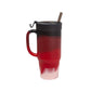 SiliPINT Drinkware 32oz / Volcano Silipint - Humbler 32oz