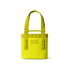 YETI - Camino 20 Carryall Tote Bag