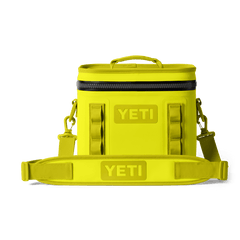 YETI - Hopper Flip 8 Soft Cooler