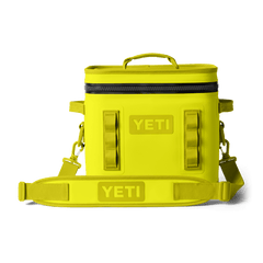 YETI - Hopper Flip 12 Soft Cooler