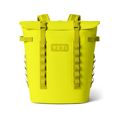 YETI - Hooper M20 Backpack Soft Cooler