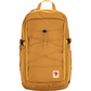 FJÄLLRÄVEN - Skule 24 Backpack