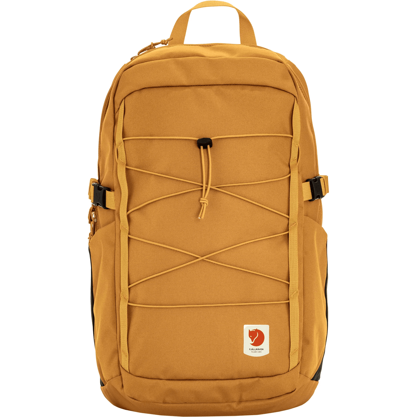 FJÄLLRÄVEN - Skule 24 Backpack