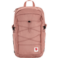 FJÄLLRÄVEN - Skule 24 Backpack