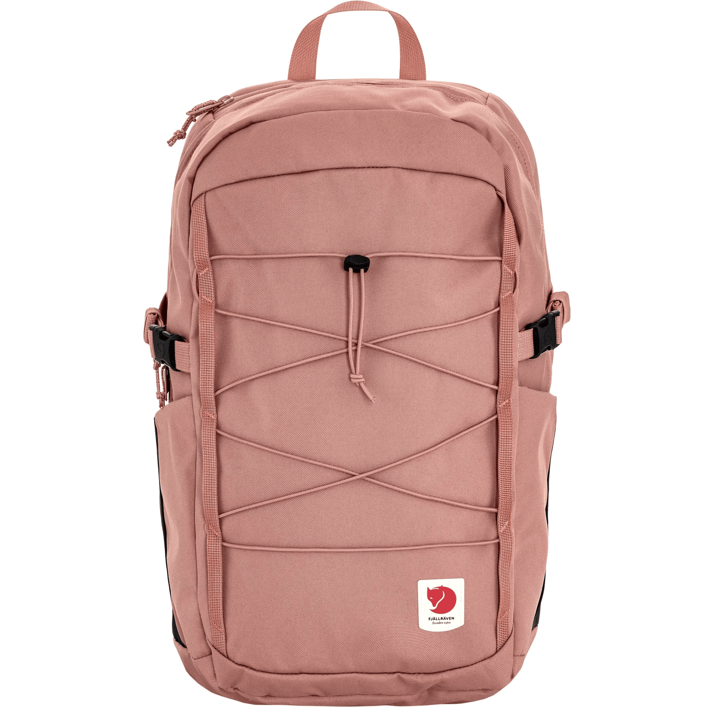 FJÄLLRÄVEN - Skule 24 Backpack