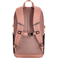 FJÄLLRÄVEN - Skule 24 Backpack