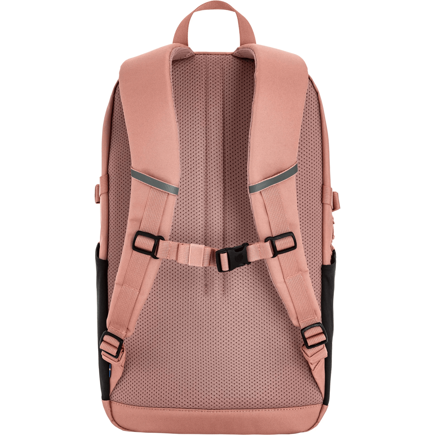 FJÄLLRÄVEN - Skule 24 Backpack