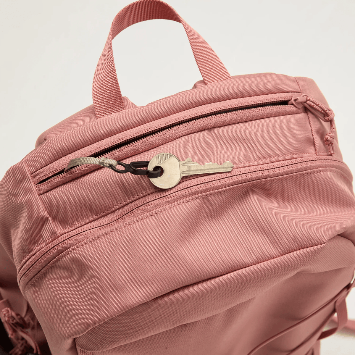 FJÄLLRÄVEN - Skule 24 Backpack
