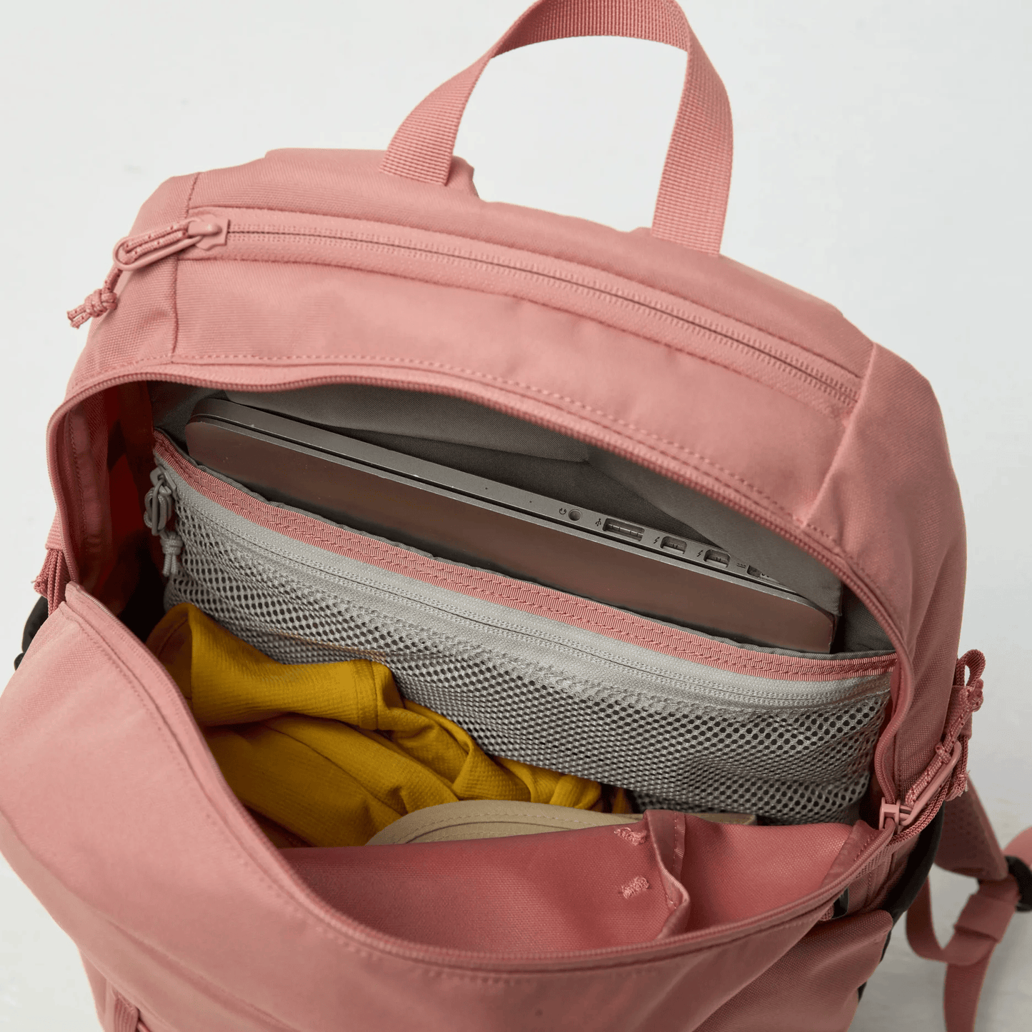 FJÄLLRÄVEN - Skule 24 Backpack