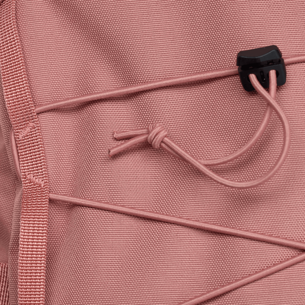 FJÄLLRÄVEN - Skule 24 Backpack