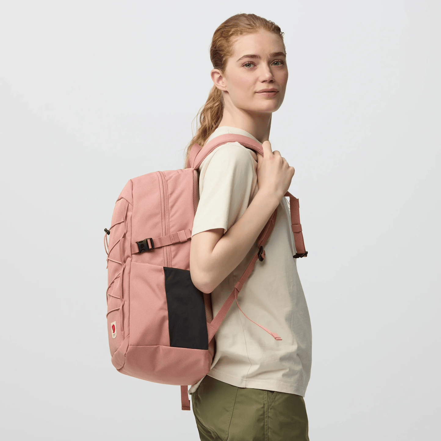 FJÄLLRÄVEN - Skule 24 Backpack