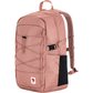 FJÄLLRÄVEN - Skule 24 Backpack