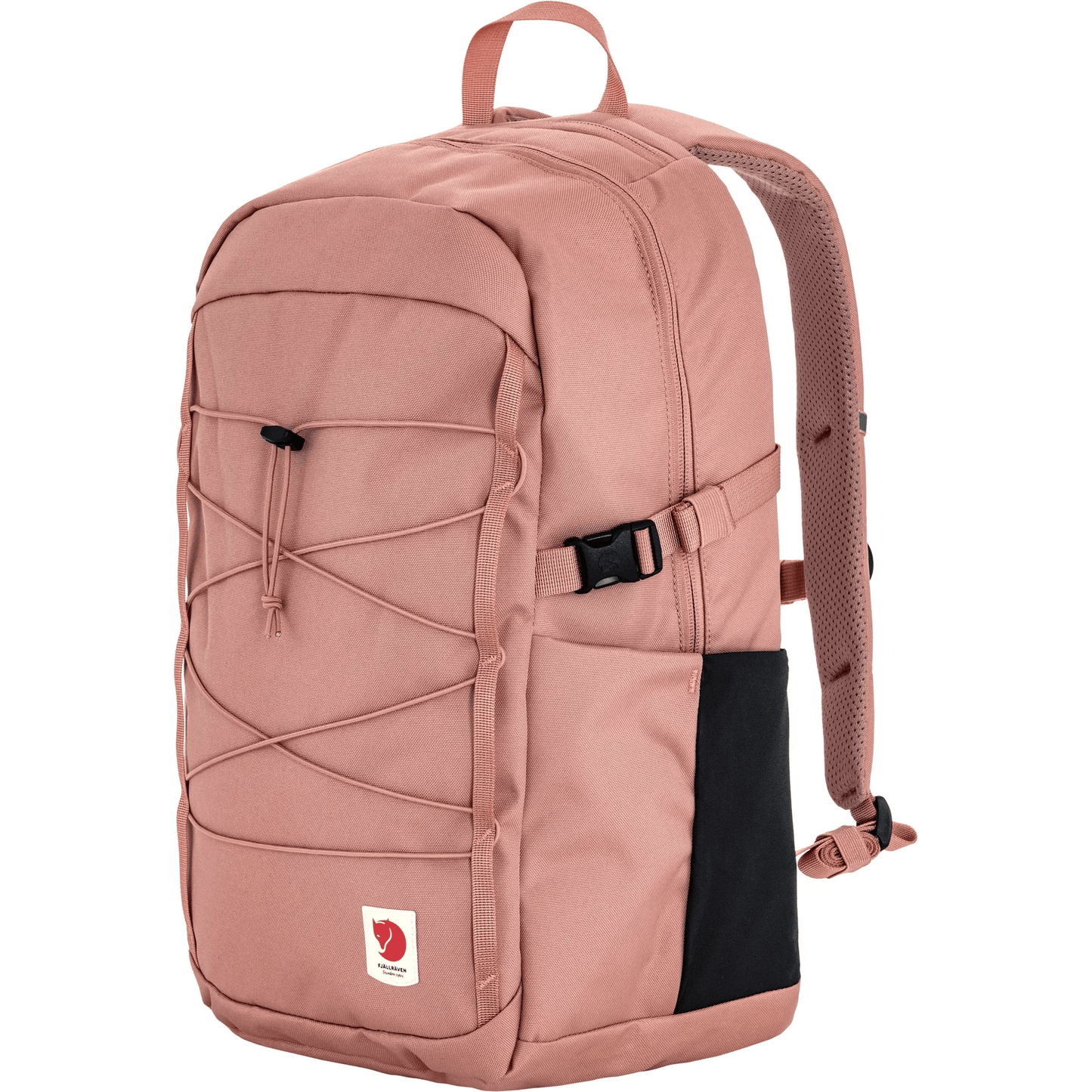 FJÄLLRÄVEN - Skule 24 Backpack
