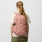 FJÄLLRÄVEN - Skule 24 Backpack