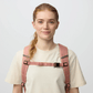 FJÄLLRÄVEN - Skule 24 Backpack