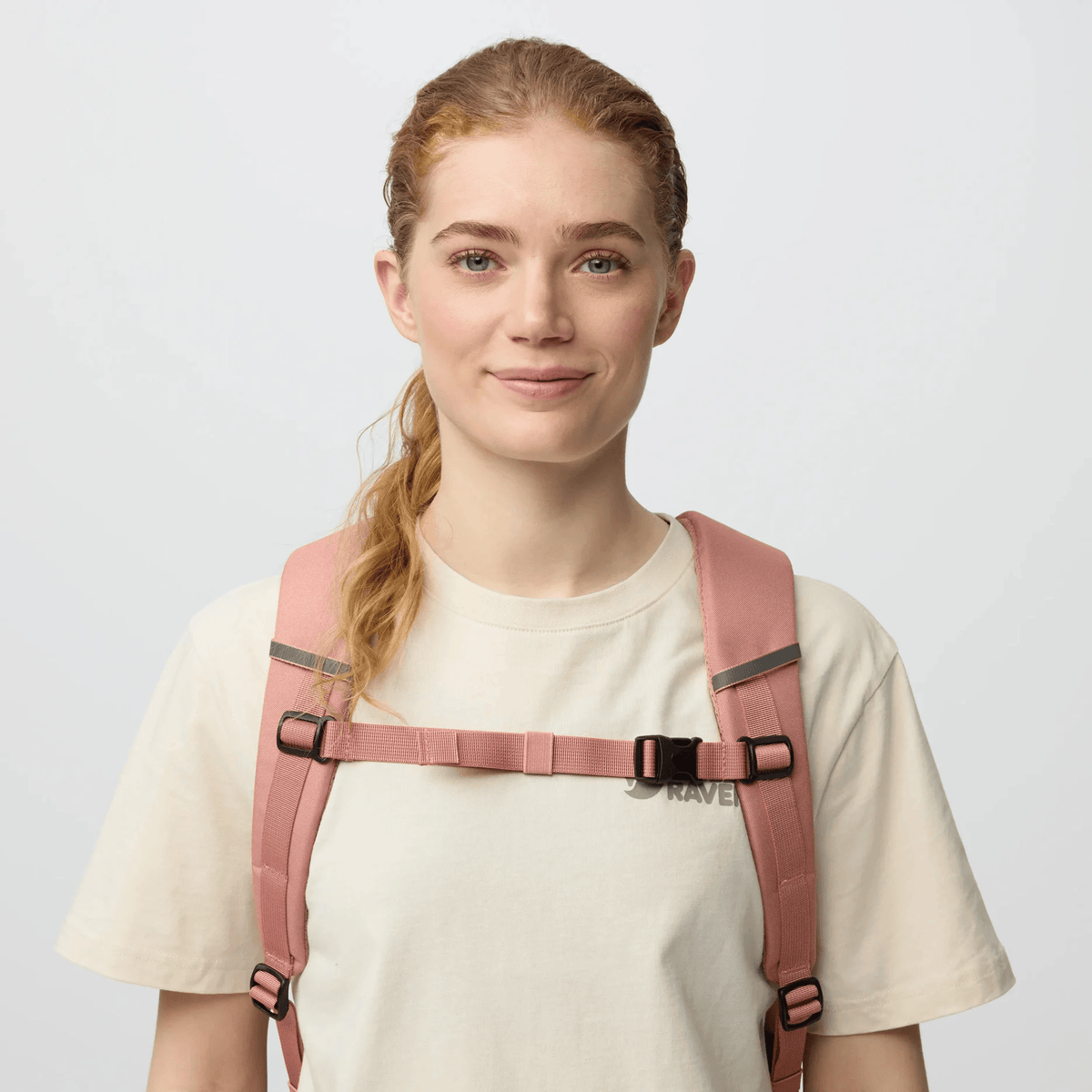 FJÄLLRÄVEN - Skule 24 Backpack