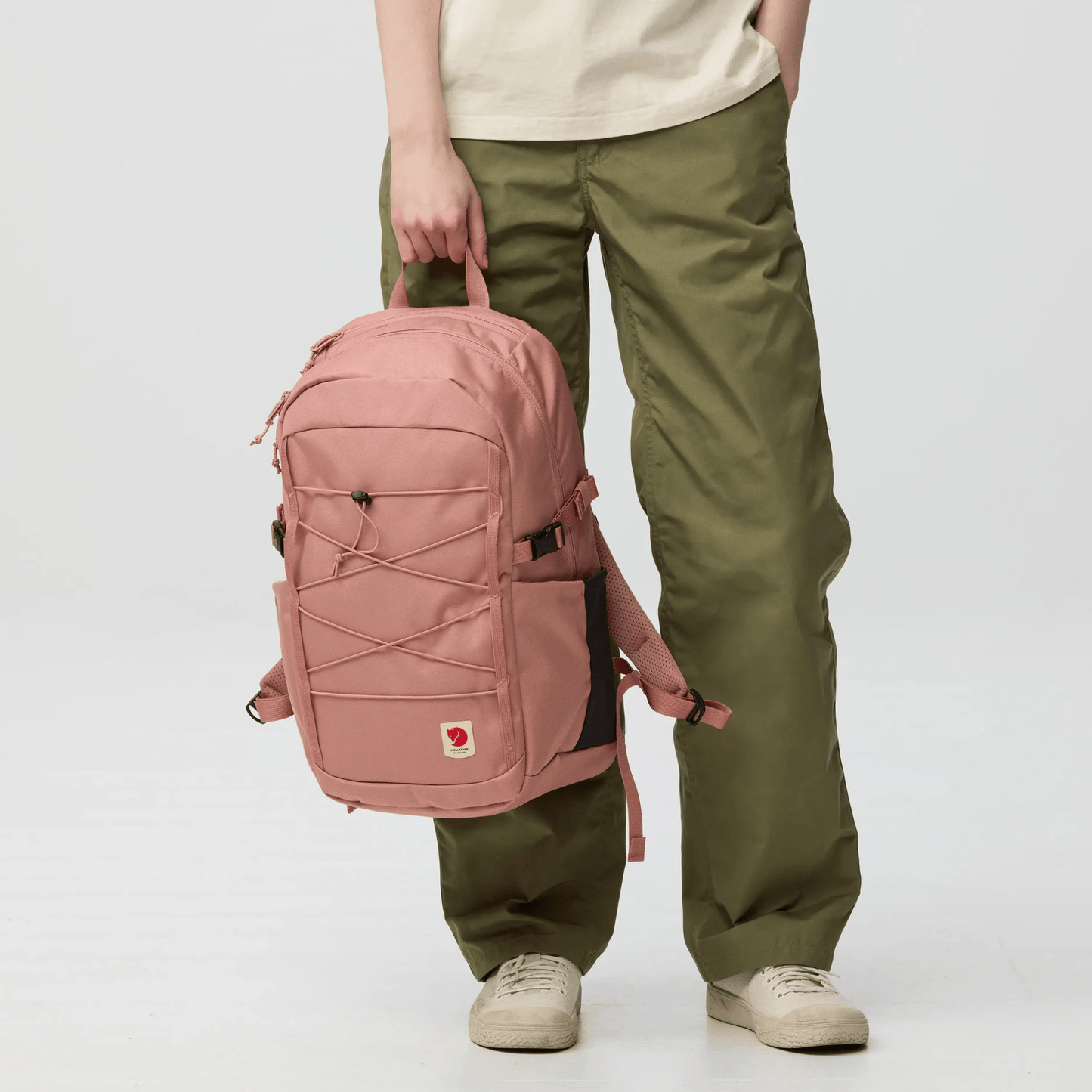 FJÄLLRÄVEN - Skule 24 Backpack
