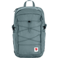 FJÄLLRÄVEN - Skule 24 Backpack