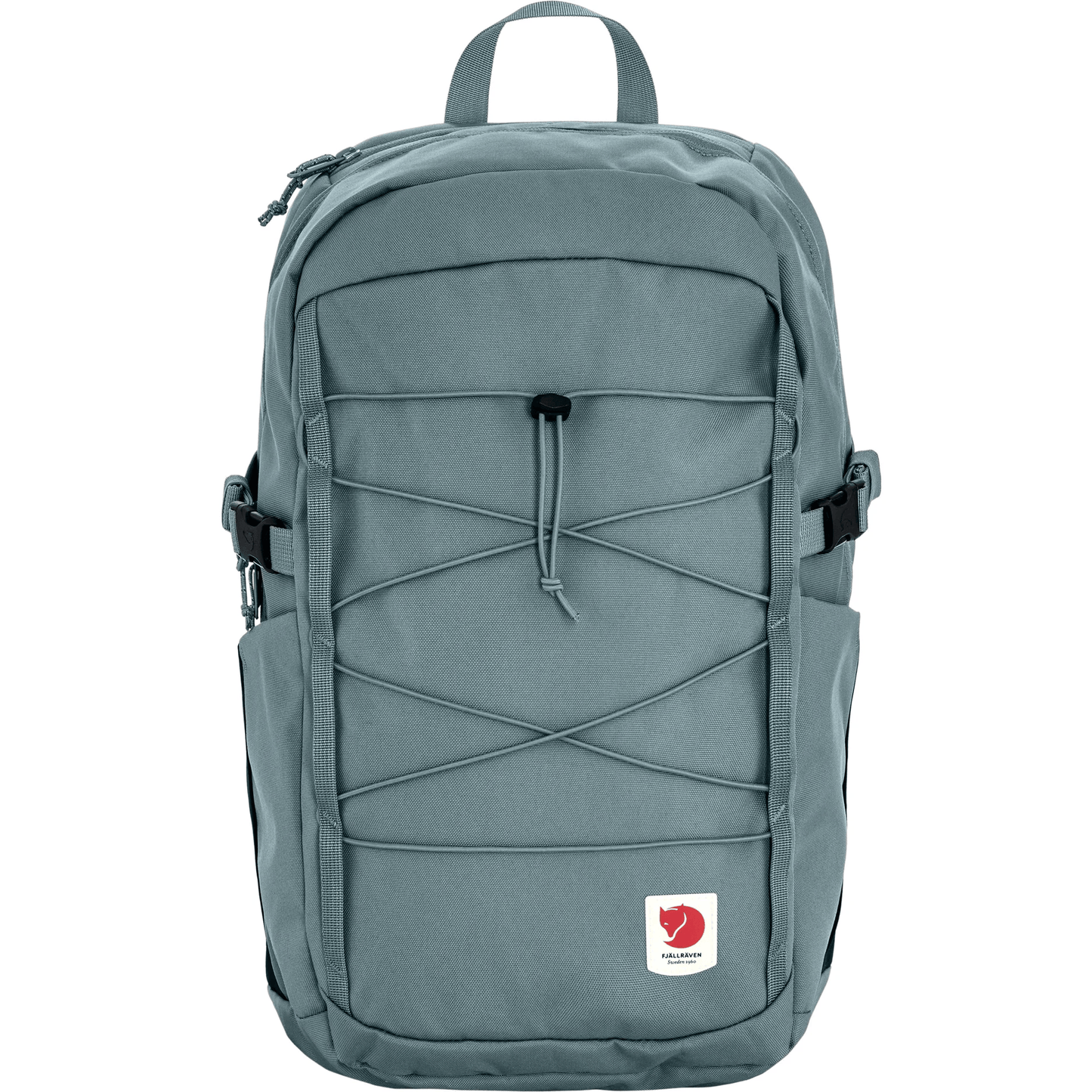 FJÄLLRÄVEN - Skule 24 Backpack