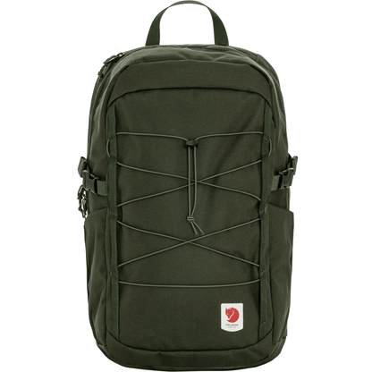FJÄLLRÄVEN - Skule 24 Backpack