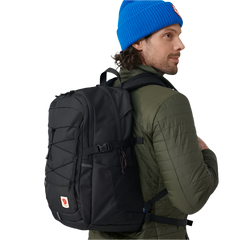 FJÄLLRÄVEN - Skule 28 Backpack