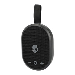Skullcandy Accessories One Size / Black Skullcandy - Ounce Bluetooth Speaker