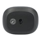 Skullcandy Accessories One Size / Black Skullcandy - Smokin' Buds True Wireless Earbuds