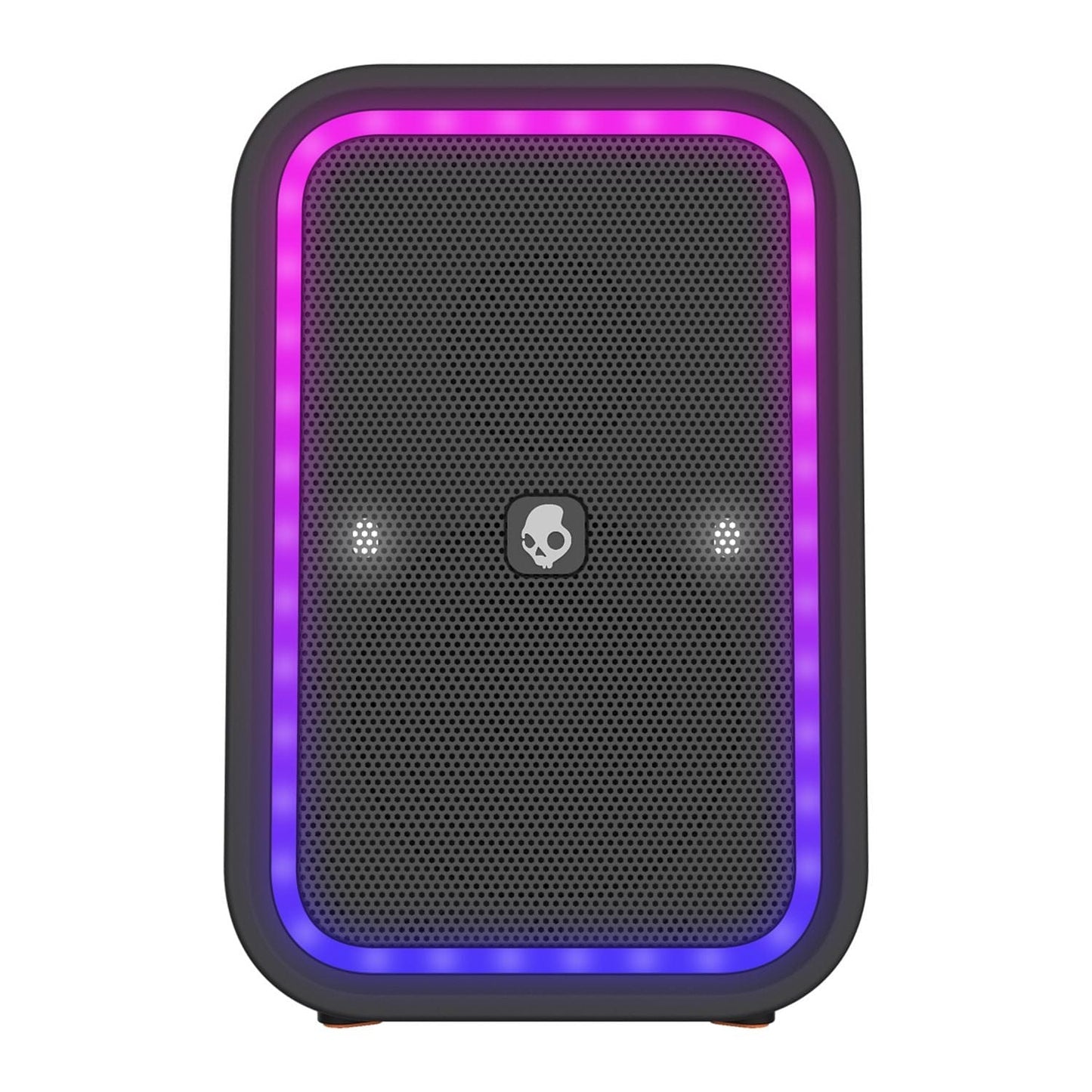 Skullcandy Accessories One Size / Black Skullcandy - Stomp™ Party Speaker