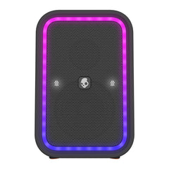 Skullcandy Accessories One Size / Black Skullcandy - Stomp™ Party Speaker