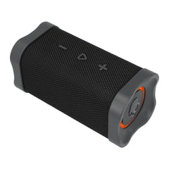 Skullcandy Accessories One Size / Black Skullcandy - Terrain Bluetooth Speaker