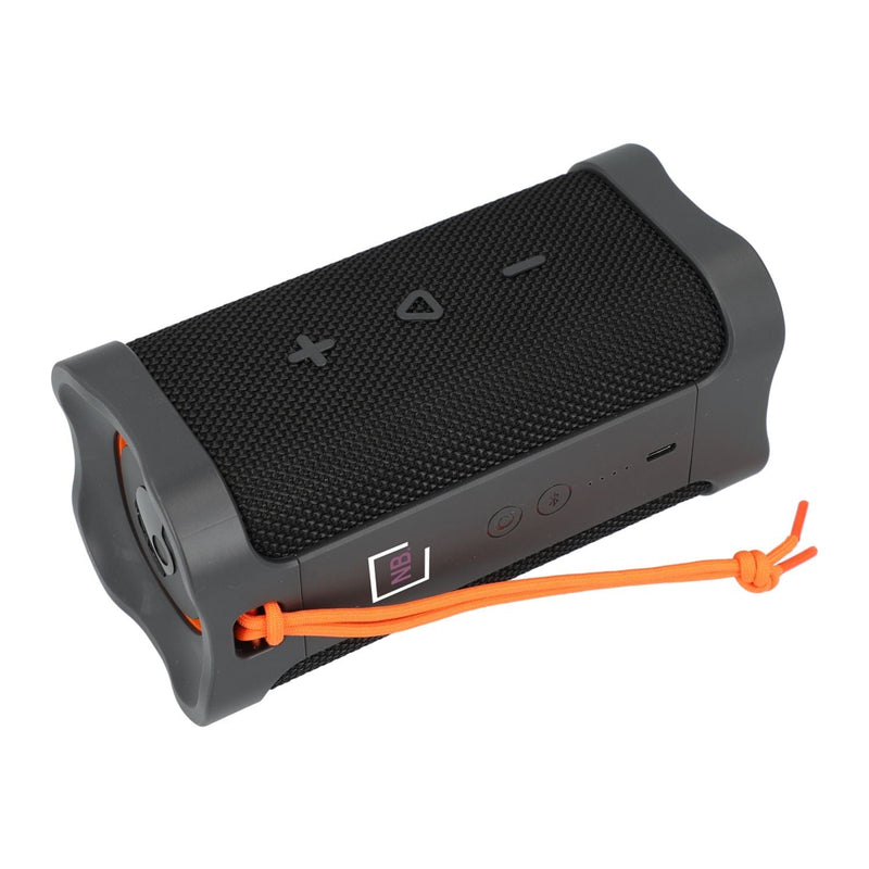 Skullcandy Terrain Bluetooth Speaker – Threadfellows