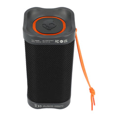 Skullcandy Accessories One Size / Black Skullcandy - Terrain Bluetooth Speaker