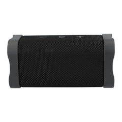 Skullcandy Accessories One Size / Black Skullcandy - Terrain Bluetooth Speaker