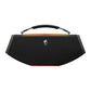 Skullcandy Electronics One Size / Black Skullcandy - Barrel Mini Party Speaker