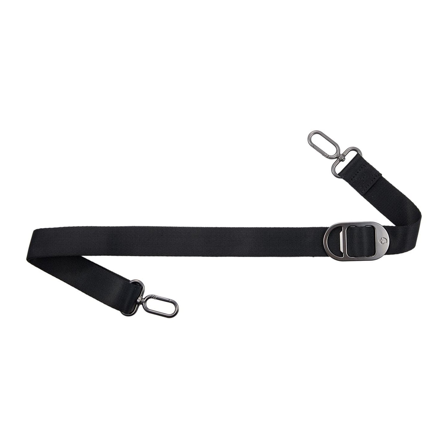 Skullcandy Electronics One Size / Black Skullcandy - Barrel Mini Party Speaker