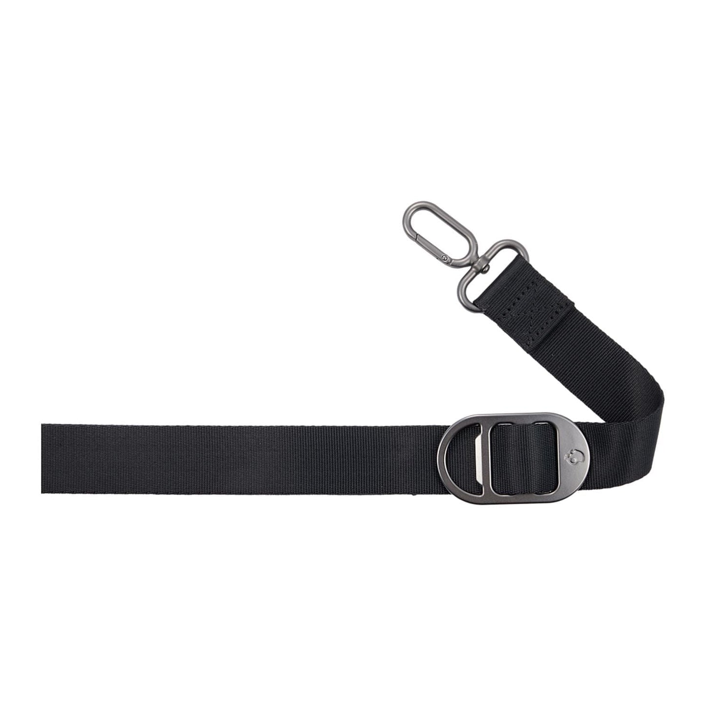 Skullcandy Electronics One Size / Black Skullcandy - Barrel Mini Party Speaker