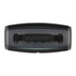 Skullcandy Electronics One Size / Black Skullcandy - Barrel Mini Party Speaker