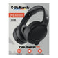 Skullcandy Electronics One Size / Black Skullcandy - Crusher® 720 Wireless Headphones