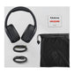 Skullcandy Electronics One Size / Black Skullcandy - Crusher® 720 Wireless Headphones