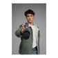 Skullcandy Electronics One Size / Black Skullcandy - Crusher® 720 Wireless Headphones