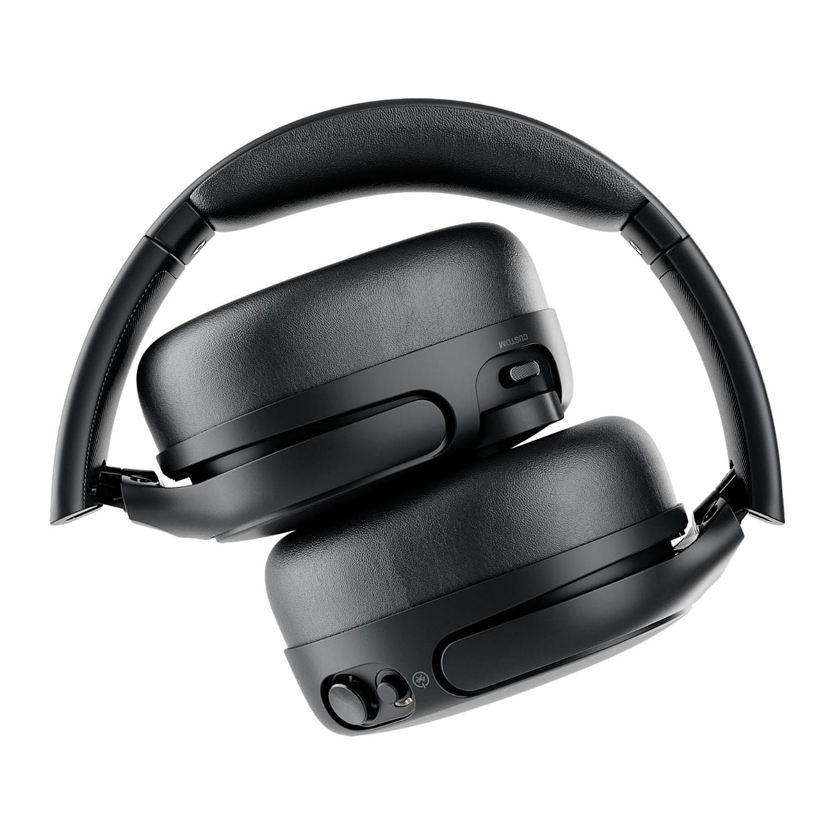 Skullcandy Electronics One Size / Black Skullcandy - Crusher® 720 Wireless Headphones